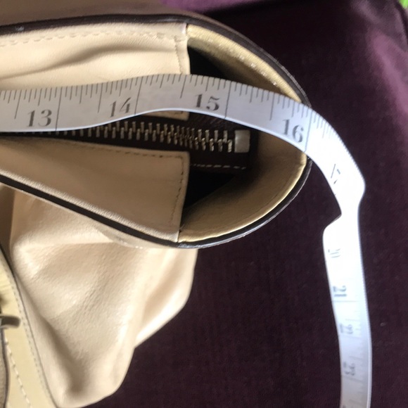 Coach Bag - Picture 13 of 17